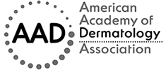 american-academy-of-dermatology 1 (1)