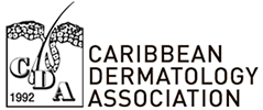 caribbean-dermatology-association 1 (1)