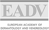 eadv-european-academy 1 (1)