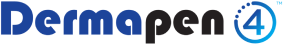 dermapen-4-logo-e1658357216979