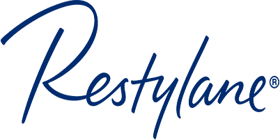 Filler Restylane-logo (1)