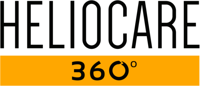 Product - Heliocare-360-Logo-Full-Colour-700x394 (1)