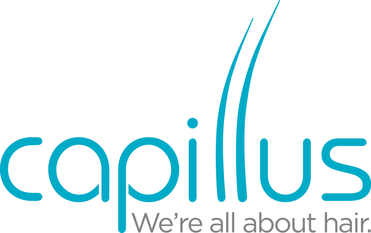 Product Treatment - Capillus