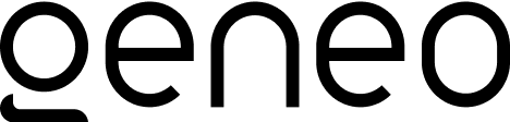 Treatment Device - geneo-logo-black