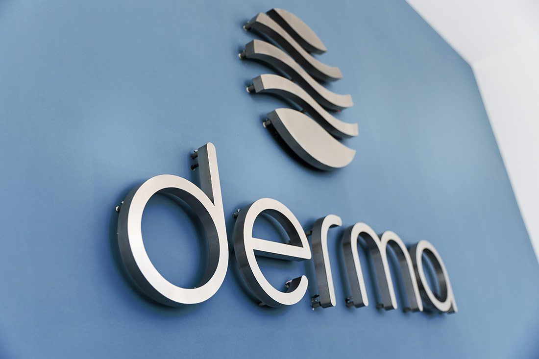 01-derma-clinic-dermatological-services-from-medical-to-cosmetic-treatments