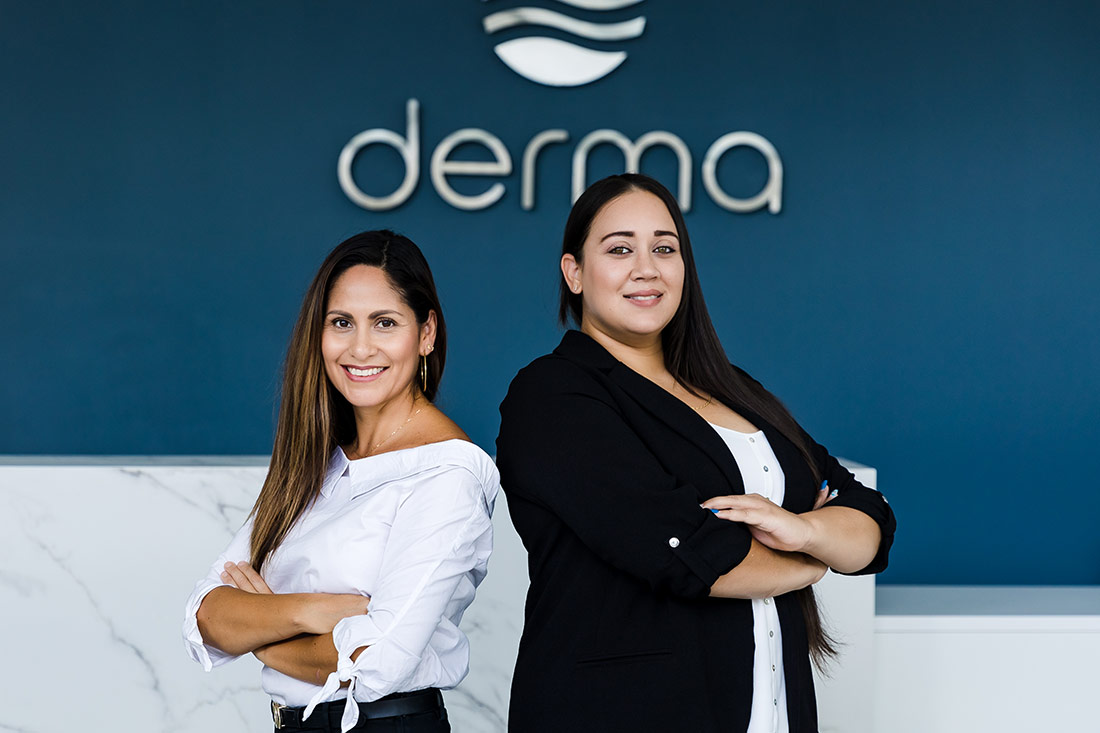 team-derma-dermatology-clinic-medical-surgical-cosmetic-in-caiman-islands-1