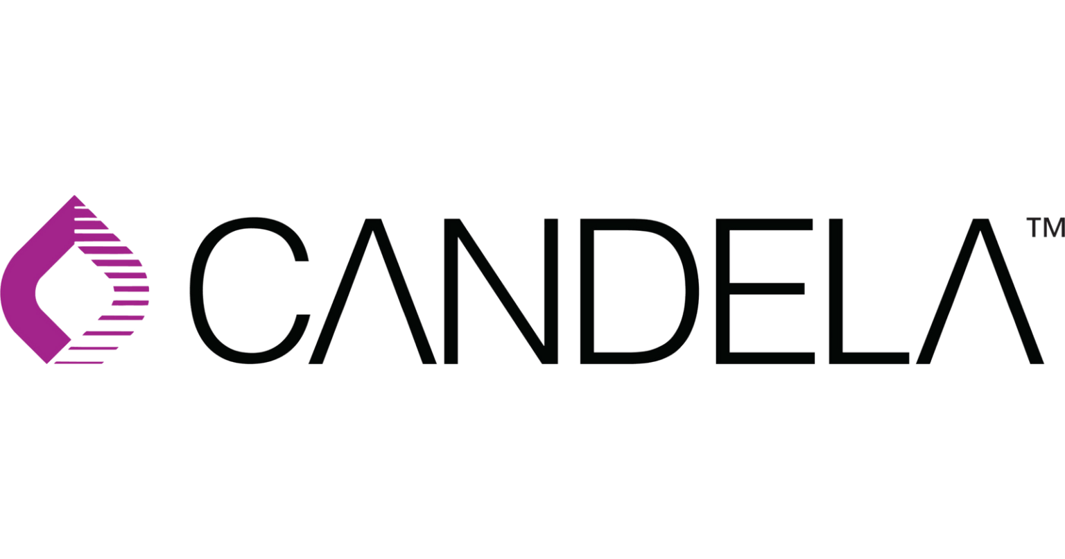 Candela-1536x806